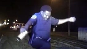 Attorney: Video shows deputy stomping on 12-year-old boy during arrest