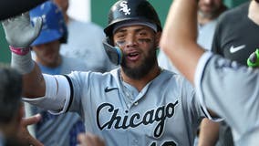 Chicago White Sox end an era, decline club option for Yoan Moncada