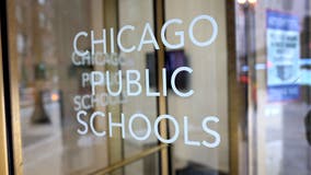 CPS reaches 4-year contract with school support staff who went on strike in 2019