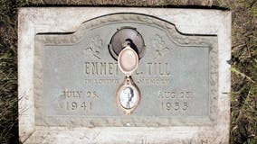 On 67th anniversary of Emmett Till’s death, a look back at his case this past year