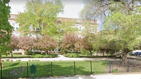 CPS student allegedly possessed knife during altercation with another student