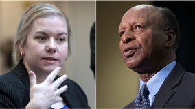 Secretary of State Jesse White, Dr. Allison Arwady test positive for COVID-19