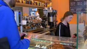 Lincoln Square Chamber of Commerce looking for ways to stop small businesses from closing