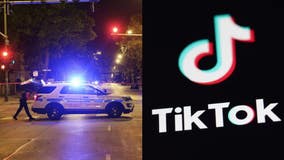 Chicago area sees 767% increase in Hyundai, Kia thefts; authorities blame TikTok challenge