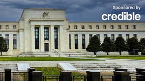 Fed minutes reveal interest rates could remain ‘restrictive’ for some time