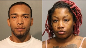 Second person charged in deadly South Loop beating