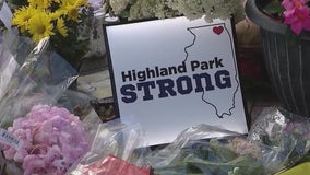 Highland Park businesses recovering from shooting with help of small business loans