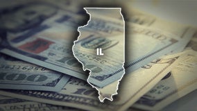 These are the places in Illinois with the lowest cost of living, new study reveals