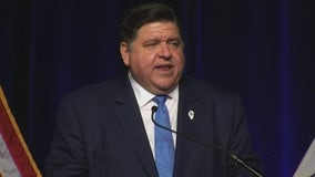 Pritzker updates COVID testing requirements for school, childcare personnel