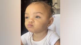 15-month-old Chicago girl reported missing has been found