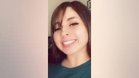 Family files lawsuit as mom remains on life-support after I-55 road-rage shooting involving off-duty cop