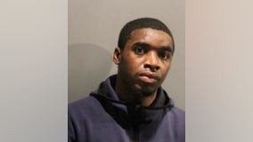 Chicago man charged with murder in State Street shooting