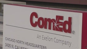 ComEd customers to receive credit on bill next April