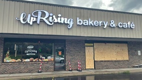 McHenry County officials dispute bakery's discrimination accusation following cancelation of drag show