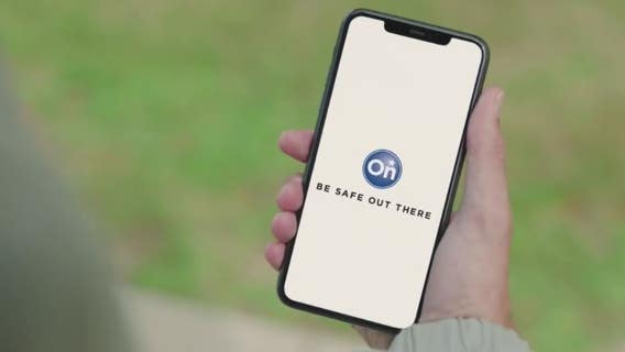 Police use OnStar to locate prisoner who escaped from Park Ridge officers on I-294, carjacked 2 cars