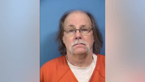 Bartlett man gets 50 years for gunning down 29-year-old outside Bloomingdale spa