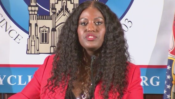 Chicago Teachers Union to vote on new Covid-19 safety agreement