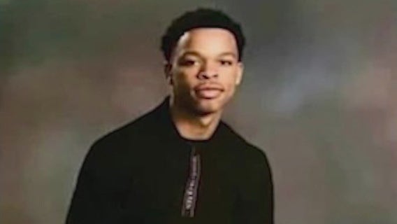 Father Michael Pfleger expresses outrage over teen's killing: 'future was snatched'