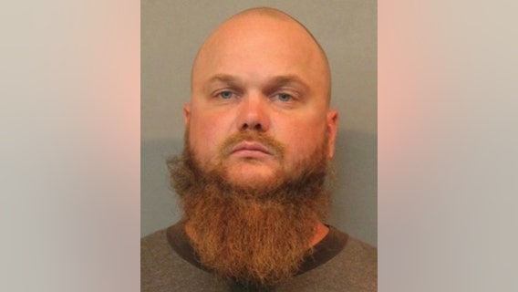 Intoxicated driver allegedly killed 58-year-old woman in NW Indiana crash