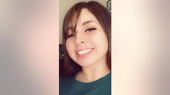 Family files lawsuit as mom remains on life-support after I-55 road-rage shooting involving off-duty cop