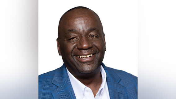 Dallas man dies after eating raw oysters at Florida restaurant