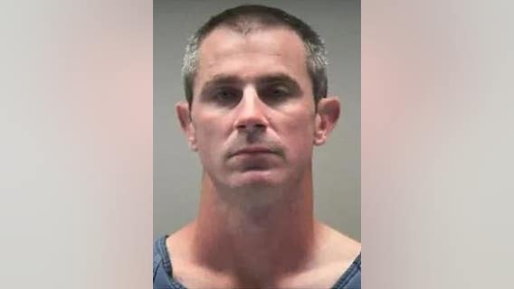 Man accused of killing 4 people says it was 'an easy decision'