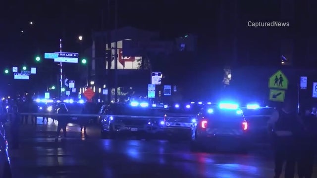 New funds aim to prevent gun violence across Illinois