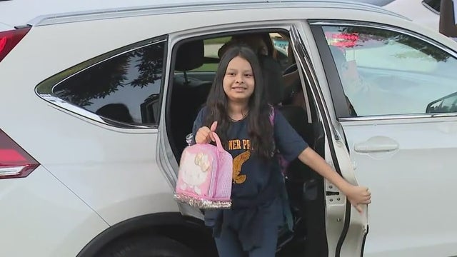 CPS still looking to fill about 900 vacancies as new school year kicks off