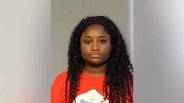 Third person charged in connection to 2019 murder that was witnessed by Chicago police