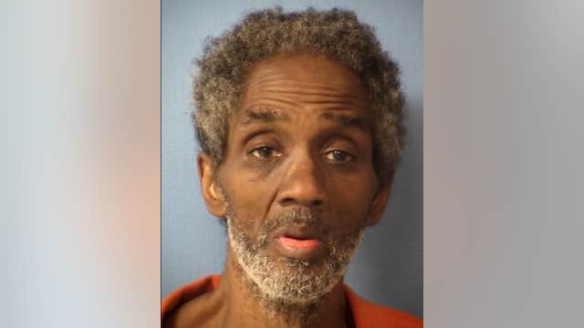 Cook County man sold acquaintance fentanyl, causing 29-year-old woman to overdose: prosecutors