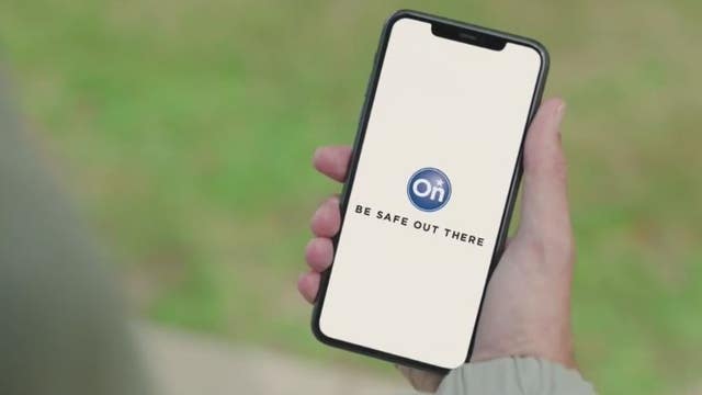 Police use OnStar to locate prisoner who escaped from Park Ridge officers on I-294, carjacked 2 cars