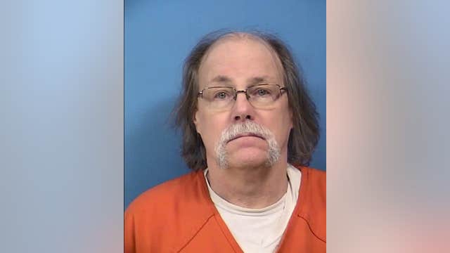 Bartlett man gets 50 years for gunning down 29-year-old outside Bloomingdale spa