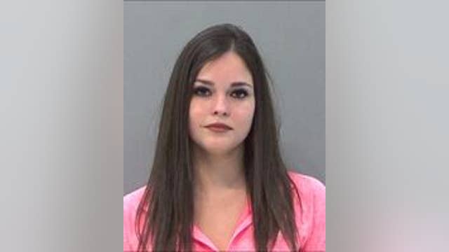 Texas shop owner accused of hate crime after confronting LGBTQ couple