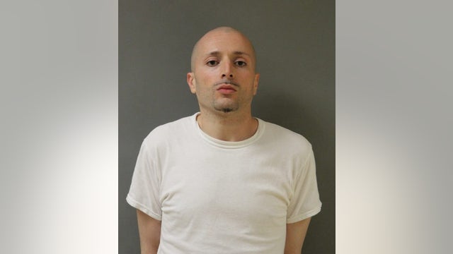 Niles man charged with using pocket knife to slash another man's throat during argument