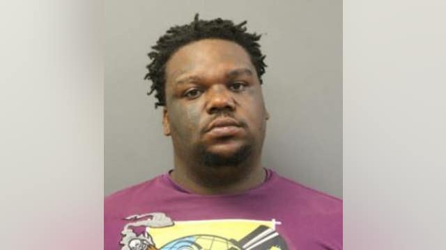 Second man charged in 2019 fatal shooting that was witnessed by Chicago police