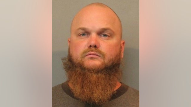 Intoxicated driver allegedly killed 58-year-old woman in NW Indiana crash