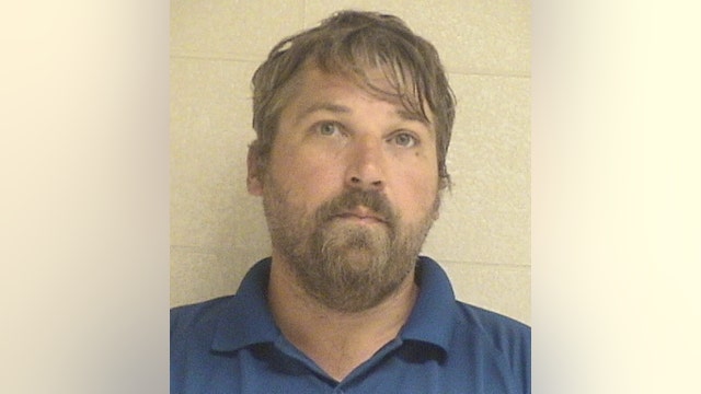 Niles man charged with possession of child pornography