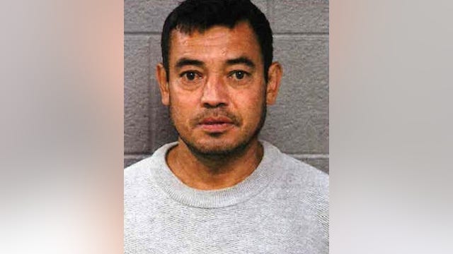 Driver found guilty of killing 2 women in 2019 Grayslake crash