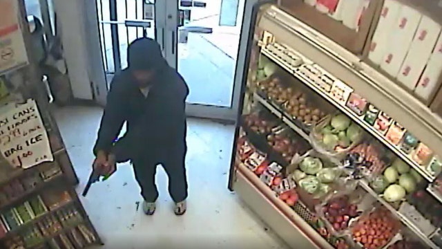 Chicago man guilty of murdering 23-year-old to boost clout in street gang