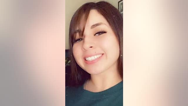 Family files lawsuit as mom remains on life-support after I-55 road-rage shooting involving off-duty cop