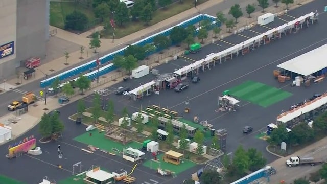 Willie Nelson to perform at Windy City Smokeout