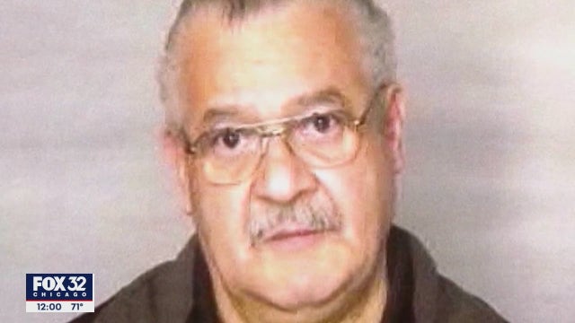 More murder convictions tied to notorious former CPD detective vacated