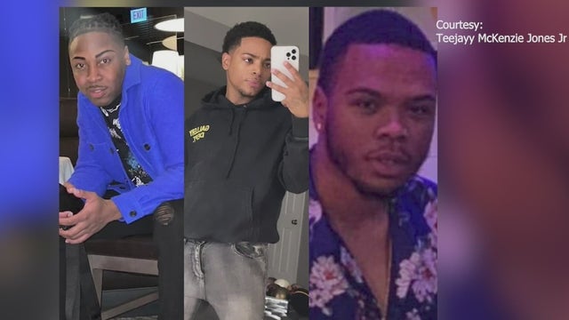 Chicago police took 20+ minutes to respond to hit-and-run crash that killed 3: report