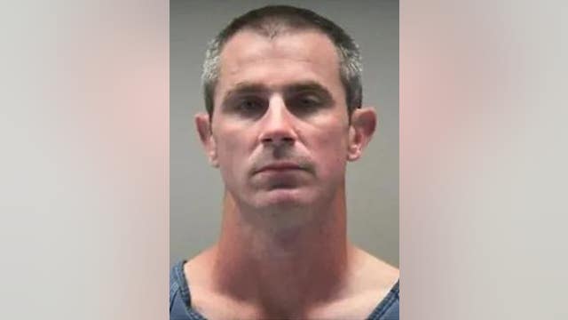 Man accused of killing 4 people says it was 'an easy decision'