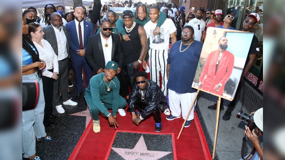 GETTY-nipsey-star-group.jpg