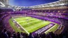 Ryan Field: Northwestern University releases photos of new intimate, fan-centered stadium