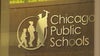 Principal at South Side high school removed due to ongoing investigation: CPS
