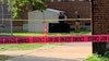 Authorities identify body found on Evanston high school campus