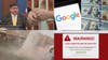 Week in Review: Illinois Google Lawsuit • SAFE-T Act explained • new computer scam