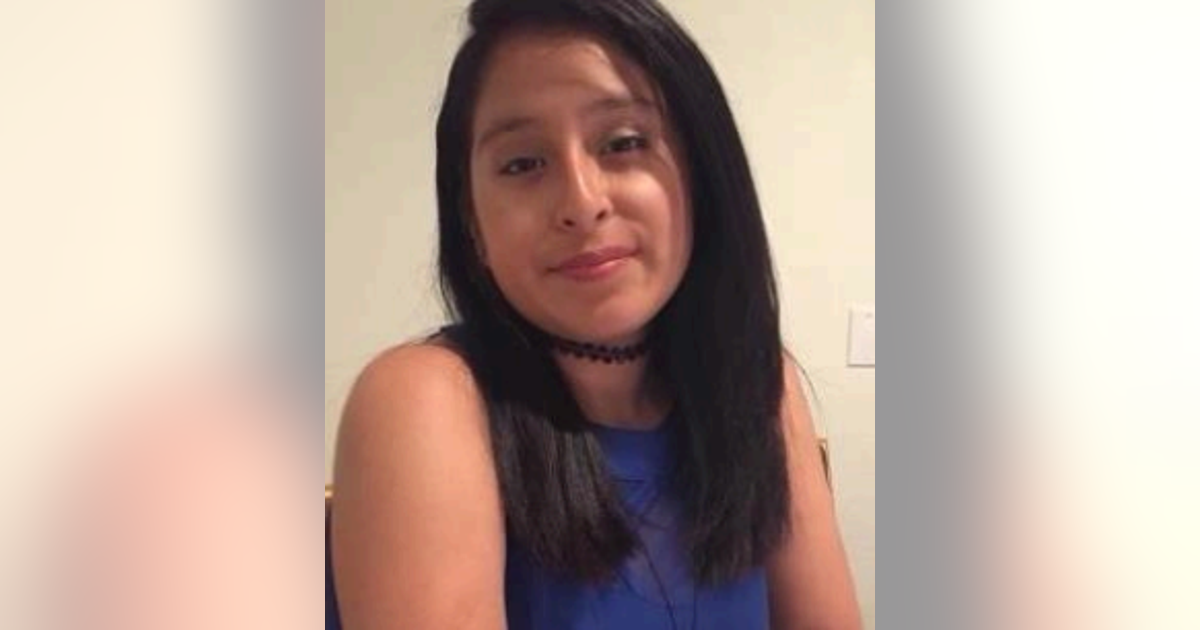 Chicago woman reported missing for almost 2 months | FOX 32 Chicago